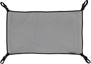 yX[p[Z[Ԓ MAX5,000~OFFN[|Iz LveX^bO CAPTAIN STAG AEghA A^b`IbN M UC0560