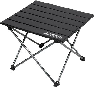 yX[p[Z[Ԓ MAX5,000~OFFN[|Iz LveX^bO CAPTAIN STAG AEghA gbJ[ A~[e[u ubN UC0563