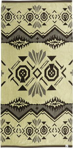 yX[p[Z[Ԓ MAX5,000~OFFN[|Iz LveX^bO CAPTAIN STAG AEghA LveX^bO CAPTAIN STAG AEghA ObY rbOWK[h^IEiozp^[ J[