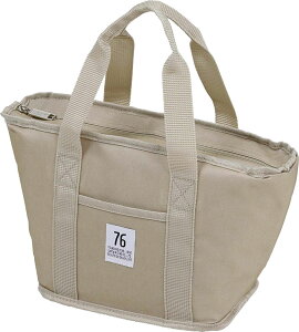 yX[p[Z[Ԓ MAX5,000~OFFN[|Iz LveX^bO CAPTAIN STAG AEghA LveX^bO CAPTAIN STAG ۗobO 76V[Y g[gN[[obO S x[W UE-610 4L M