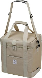 y30 |Cgő10{z LveX^bO CAPTAIN STAG AEghA ۗobO 76V[Y N[[obO 24L x[W UE-612 ۗ W[ Lv N[[obN ۗ⊓ UE0612