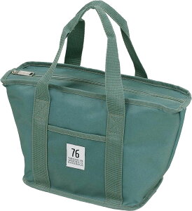 yX[p[Z[Ԓ MAX5,000~OFFN[|Iz LveX^bO CAPTAIN STAG AEghA LveX^bO CAPTAIN STAG P[X N[[{bNX 76V[Y g[gN[[obO S B