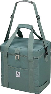 LveX^bO CAPTAIN STAG AEghA P[X N[[{bNX 76V[Y N[[obO 24L Be[WO[ UE-615 ۗ W[ Lv N[[obN ۗobO UE0615