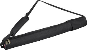 yX[p[Z[Ԓ MAX5,000~OFFN[|Iz LveX^bO CAPTAIN STAG AEghA LveX^bO CAPTAIN STAG ۗobO XeBbNN[[obO L ubN UE-632 V_[