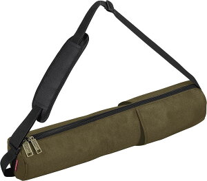 y30 |Cgő10{z LveX^bO CAPTAIN STAG AEghA LveX^bO CAPTAIN STAG ۗobO XeBbNN[[obO L I[u UE-633 V_[pbht | M