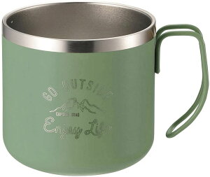 LveX^bO CAPTAIN STAG AEghA H Rbv e _uXeX}OJbv350 UE-3556 }OJbv ^d\ XeXRbv }O Lv UE3556