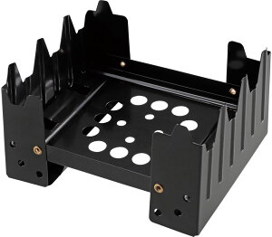 yX[p[Z[Ԓ MAX5,000~OFFN[|Iz LveX^bO CAPTAIN STAG AEghA NC Xg[u UG0086