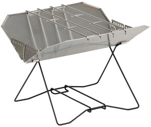 y12/10 |Cg12{MAX5,000~N[|Iz LveX^bO CAPTAIN STAG AEghA VF t@CAsbg 400 UG0091