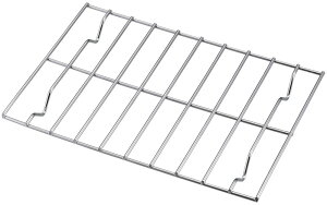 y}\Ԓ 2~ȏ1,500~OFFN[|Iz LveX^bO CAPTAIN STAG AEghA LveX^bO CAPTAIN STAG AEghA NbJ[ J}h X}[gOB5^p ڎM UG-2038 UG2