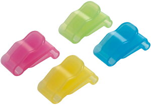 �y���|�C���g�o�b�N�Պ��Ԓ� �ő�1,500�~OFF�N�[�|���I�z �L���v�e���X�^�b�O CAPTAIN STAG �A�E�g�h�A ���蔢�N���b�p�[ 4�g UG3288