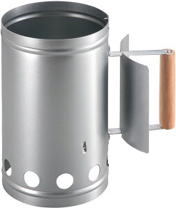 y}\Jn28h Si5%OFFN[|Iz LveX^bO CAPTAIN STAG AEghA ^΋N UG3292