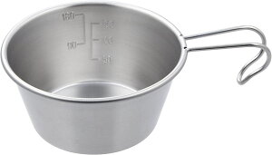 LveX^bO CAPTAIN STAG AEghA H Rbv XeVFJbv210ml d UH-47 VFJbv Jbv v vʃJbv   Lv W[ UH0047