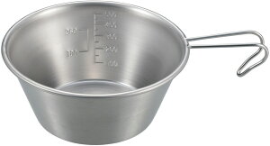 y30 |Cgő10{z LveX^bO CAPTAIN STAG AEghA XeX rbOVFJbv 630ml d UH-49 VFJbv Jbv v vʃJbv   Lv W