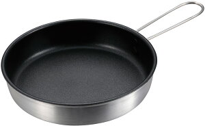 ysZ[24h Si5OFFN[|Iz LveX^bO CAPTAIN STAG AEghA ӂfH ~jtCp16cm UH4112