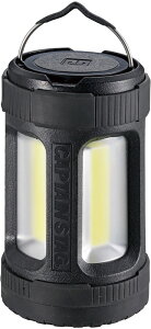 y14204h Si5%OFFN[|Iz LveX^bO CAPTAIN STAG AEghA _ COB^ ~j ubN UK4063