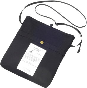 yX[p[Z[Jn28h Si5OFFN[|Iz LveX^bO CAPTAIN STAG AEghA P[X N[[{bNX CAPTAIN STAG×TAITAI FIREPROOF NbJ[&N[[TRbV UL-2063 MǑ