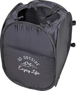 yX[p[Z[Ԓ MAX5,000~OFFN[|Iz LveX^bO CAPTAIN STAG AEghA LveX^bO CAPTAIN STAG AEghA ObY e |bvAbv_Xg{bNX ubN UM