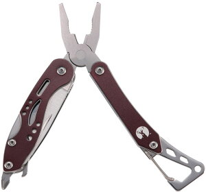 y30 |Cgő10{z LveX^bO CAPTAIN STAG AEghA LveX^bO CAPTAIN STAG AEghA ObY CS}`c[ y`7~j UM-1576 UM1576