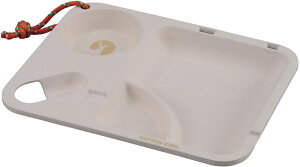 yӍՊԒ 2~ȏ1,500~OFFN[|Iz LveX^bO CAPTAIN STAG AEghA H TAKE-FIBER `v[gXNGA26cm i` UP-2671 XNGAM M M   