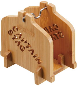 ysZ[24h Si5OFFN[|Iz LveX^bO CAPTAIN STAG AEghA TAKEWARE CS ODʌ^pX^h UP2677