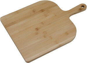 y}\Ԓ 2~ȏ1,500~OFFN[|Iz LveX^bO CAPTAIN STAG AEghA H TAKE-WARE sUpv[g31cm UP-2699 v[gM sUM M   ȒP 