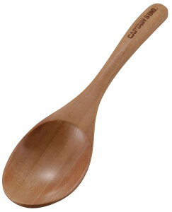 LveX^bO CAPTAIN STAG AEghA LveX^bO CAPTAIN STAG AEghA H Xv[EtH[N EbhuX X[vXv[ UP-2704 UP2704