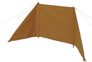 �y��s�Z�[������ �S�i5%OFF�N�[�|���I�z �L���v�e���X�^�b�O CAPTAIN STAG �A�E�g�h�A FIRE PROOF ���΃E�C���h�X�N���[�� 170 �u���E���_�b�N ���h ���悯 �w�� �ډB�� ���[�X�^�C�� ��R���n �݉c