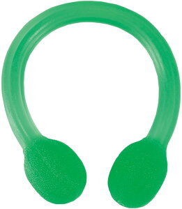 yX[p[Z[Jn28h Si5OFFN[|Iz LveX^bO CAPTAIN STAG AEghA LveX^bO CAPTAIN STAG AEghA ObY Vit Fit Ђρ` n[h UR-906 UR0906