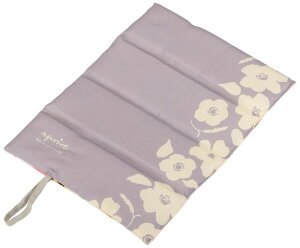 y}\Ԓ 2~ȏ1,500~OFFN[|Iz LveX^bO CAPTAIN STAG AEghA Av[ FDUug u[/p[vO[ UT1019