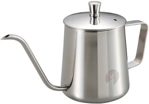 y30 |Cgő10{z LveX^bO CAPTAIN STAG AEghA AS hbv Pbg CH11012 350 UW3544