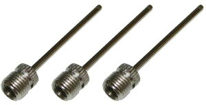 yX[p[Z[Ԓ MAX5,000~OFFN[|Iz LveX^bO CAPTAIN STAG AEghA LveX^bO CAPTAIN STAG AEghA ObY Signs |vpj 3{g UX-2626 UX2626