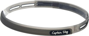 LveX^bO CAPTAIN STAG AEghA LveX^bO CAPTAIN STAG AEghA ObY jO wbhxg ubN UX-5538 UX5538