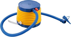 yX[p[Z[Ԓ MAX5,000~OFFN[|Iz LveX^bO CAPTAIN STAG AEghA LveX^bO CAPTAIN STAG AEghA ObY tbg|vhrbNz[XS UX-905 UX905