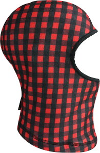 yX[p[Z[Ԓ MAX5,000~OFFN[|Iz ZCX Seirus AEghA wbhEGA oNo vg o[WbN S/M 16931