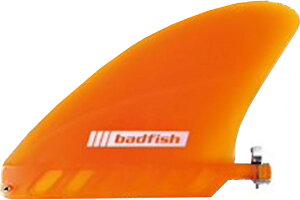 obhtBbV badfish AEghA 4.5\tgtbNXZ^[tB 40307