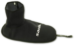 �y8/1���� 1���~�ȏ��500�~OFF&P10�{�z �T���f�B���C�� sandiline �A�E�g�h�A �X�v���[�f�b�L K-1�X�����[�� M 40514