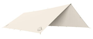 mfBXN Nordisk AEghA yKizJ[20 KARI 20 ^[v 悯 J悯 Lv BBQ o[xL[ h ЊQ΍ ׂ j 242043