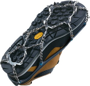 y30 |Cgő10{z Jv CAMP AEghA ACX}X^[Cg `F[XpCN yAC[ ~ R ~R N| oR gbLO NC~O AC[ ׂ