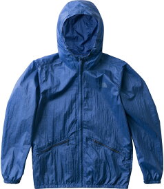 【5/27 2時まで最大2000円OFFクーポン！】 THE　NORTH　FACE ノースフェイス アウトドア スカイウェイカーフーディ レディース Skywaker Hoodie ウインドブレーカー 上着 アウター 軽量 通気性 耐摩擦 ポケット フード付 NPW21809 SD