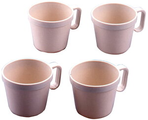 キャンプ マグカップ スタッキング アウトドアの人気商品 通販 価格比較 価格 Com