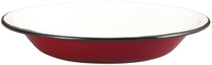 LveX^bO CAPTAIN STAG AEghA z[[ v[g 22cm bh M Lv BBQ o[xL[ H UH0508