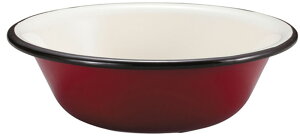 LveX^bO CAPTAIN STAG AEghA z[[ {E 16cm bh M H BBQ Lv o[xL[ UH0514