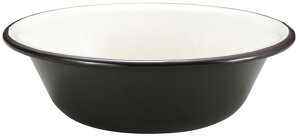 LveX^bO CAPTAIN STAG AEghA z[[ {E 16cm I[uO[ M H Lv BBQ o[xL[ UH0517