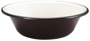 LveX^bO CAPTAIN STAG AEghA z[[ {E 16cm uE M H Lv BBQ o[xL[ UH0518