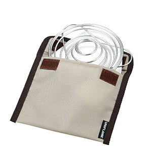 jt[ UNIFLAME AEghA R[q[olbggrande Of 664018 664018