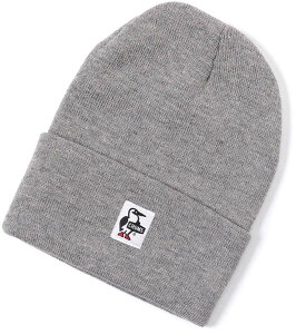 y}\Jn28h Si5%OFFN[|Iz `X CHUMS AEghA Knit Cap jbgLbv jbgXq CH051132 G005