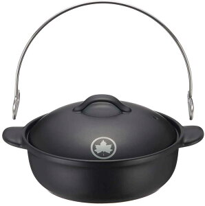 y11/1_tf[ P10{z SX LOGOS AEghA LOGOS×݌Ï ݂y ݌ÏăR{ MAKIBI 痿  NbLO  {iI d Lv BBQ o[xL[ NbJ[ 81