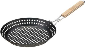 yӍՊԒ 2~ȏ1,500~OFFN[|Iz SX LOGOS AEghA MAKIBI OPAN tCp  ܂肽  NbLO  d Y Lv BBQ o[xL[ Lv