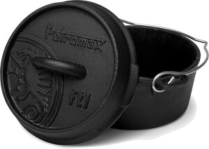 yg}bNX Petromax AEghA _b`I[u ft1-t 1.7L 12736 12736