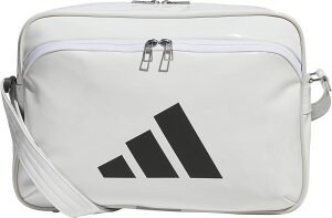 �A�f�B�_�X adidas �G�i�����o�b�O �����Y ���f�B�[�X �j�� ���� ���΂� �V�����_�[�o�b�O ���[�� ��v �ו����� ���� �ʊw �w�Z ���|���o�b�O �������߉\ �N���u���� BUZ85 IB0298